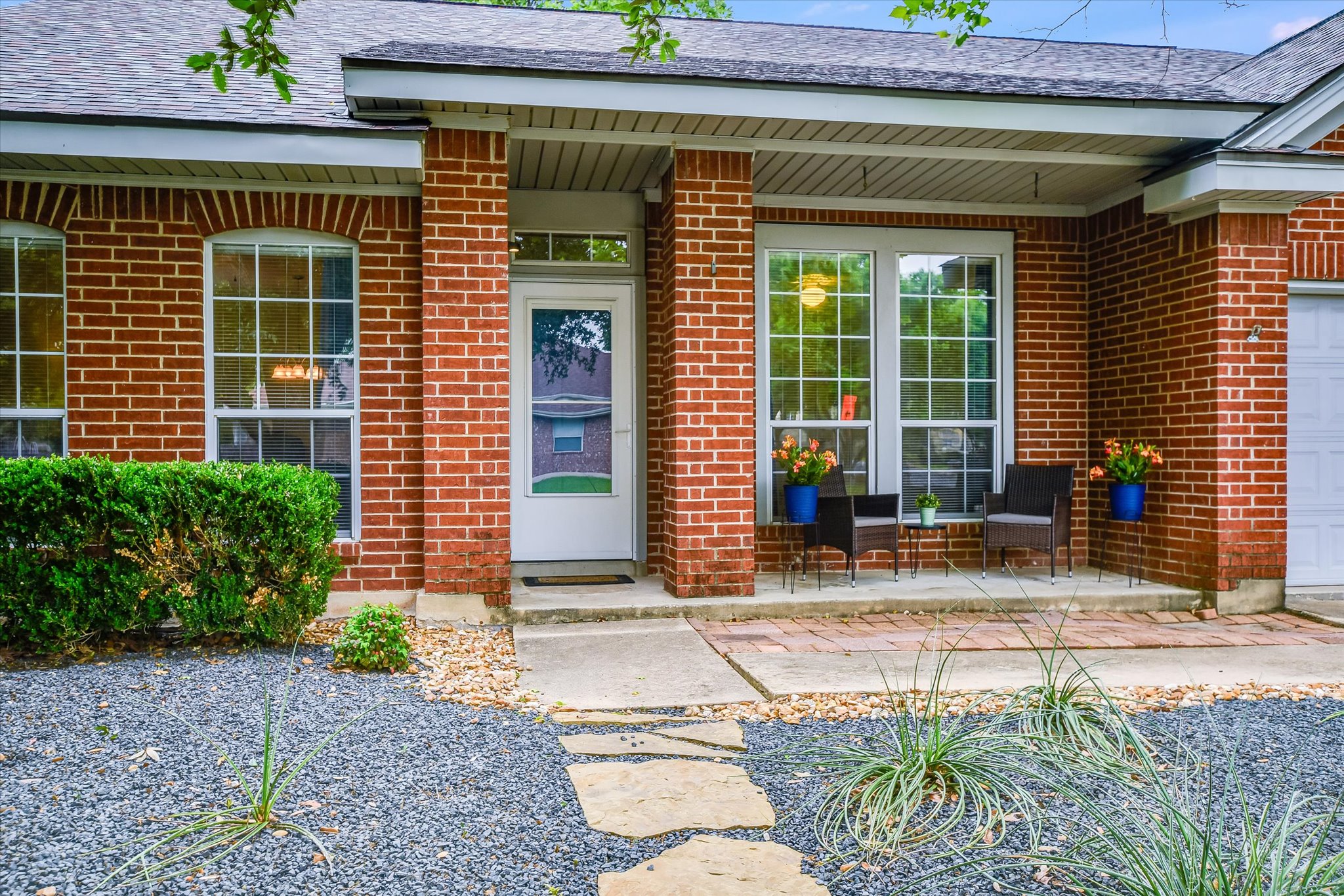 1506 Suzi Lane Pflugerville, TX 78660 - Photo 25 of 26