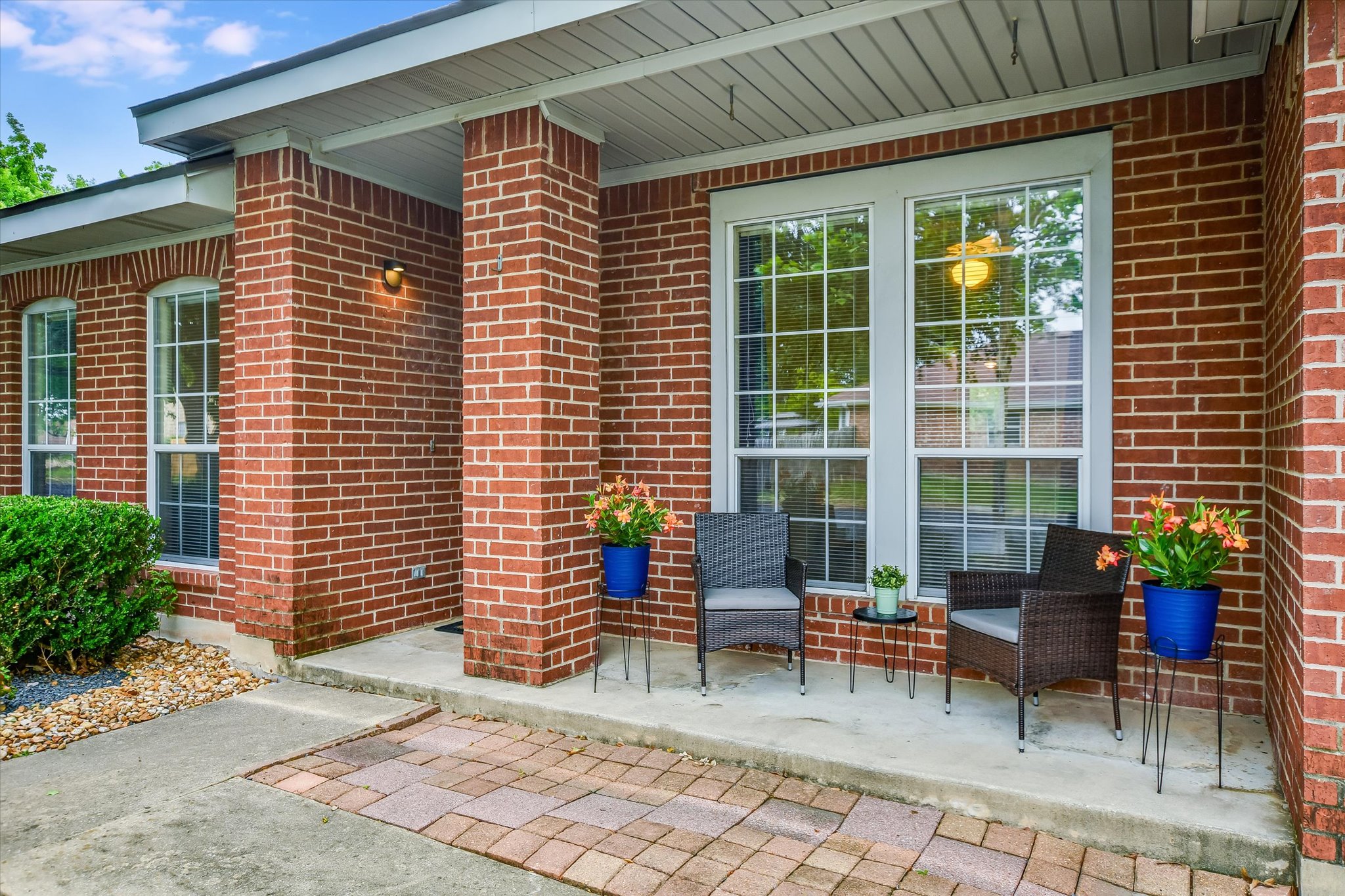 1506 Suzi Lane Pflugerville, TX 78660 - Photo 26 of 26