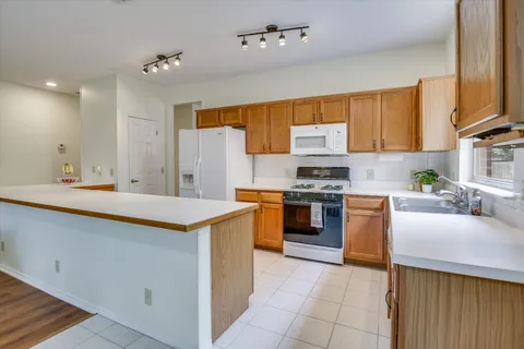 $360,000 | 1506 Suzi Lane, Pflugerville, TX 78660