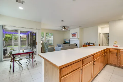 $360,000 | 1506 Suzi Lane, Pflugerville, TX 78660