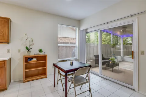 $360,000 | 1506 Suzi Lane, Pflugerville, TX 78660