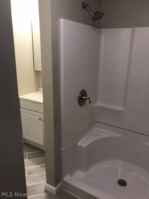 5812 Granger Road Ashtabula, OH 44004 - Photo 22 of 24 Gallery Image 22