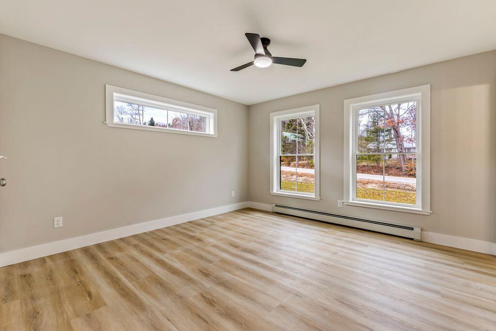 87 Ashton Road Norway, ME 04268 - Photo 17 of 30 16__V5A2713