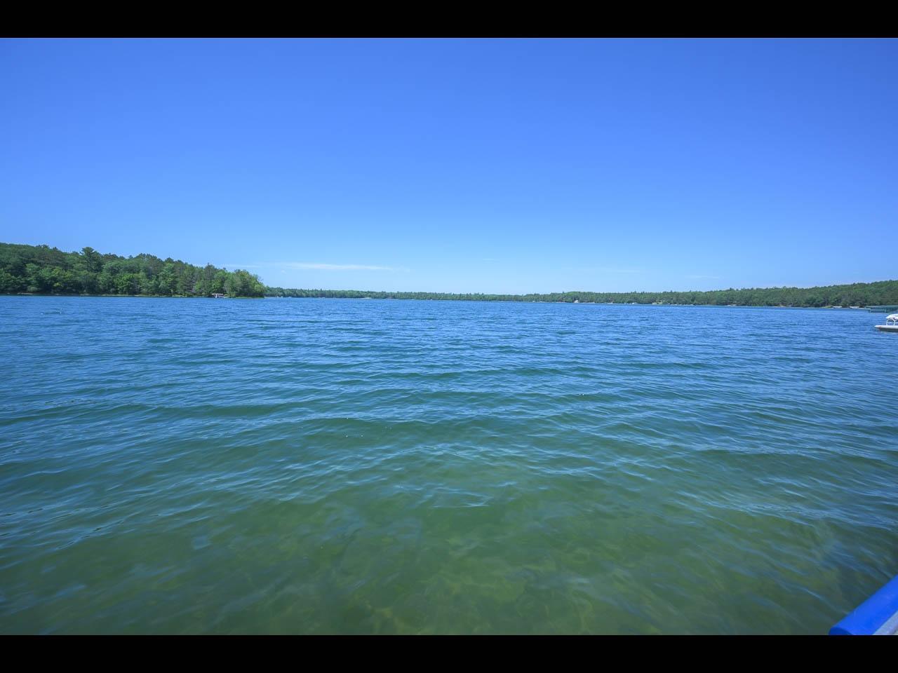 5016 Birch Road Land O'Lakes, WI 54540 - Photo 65 of 98