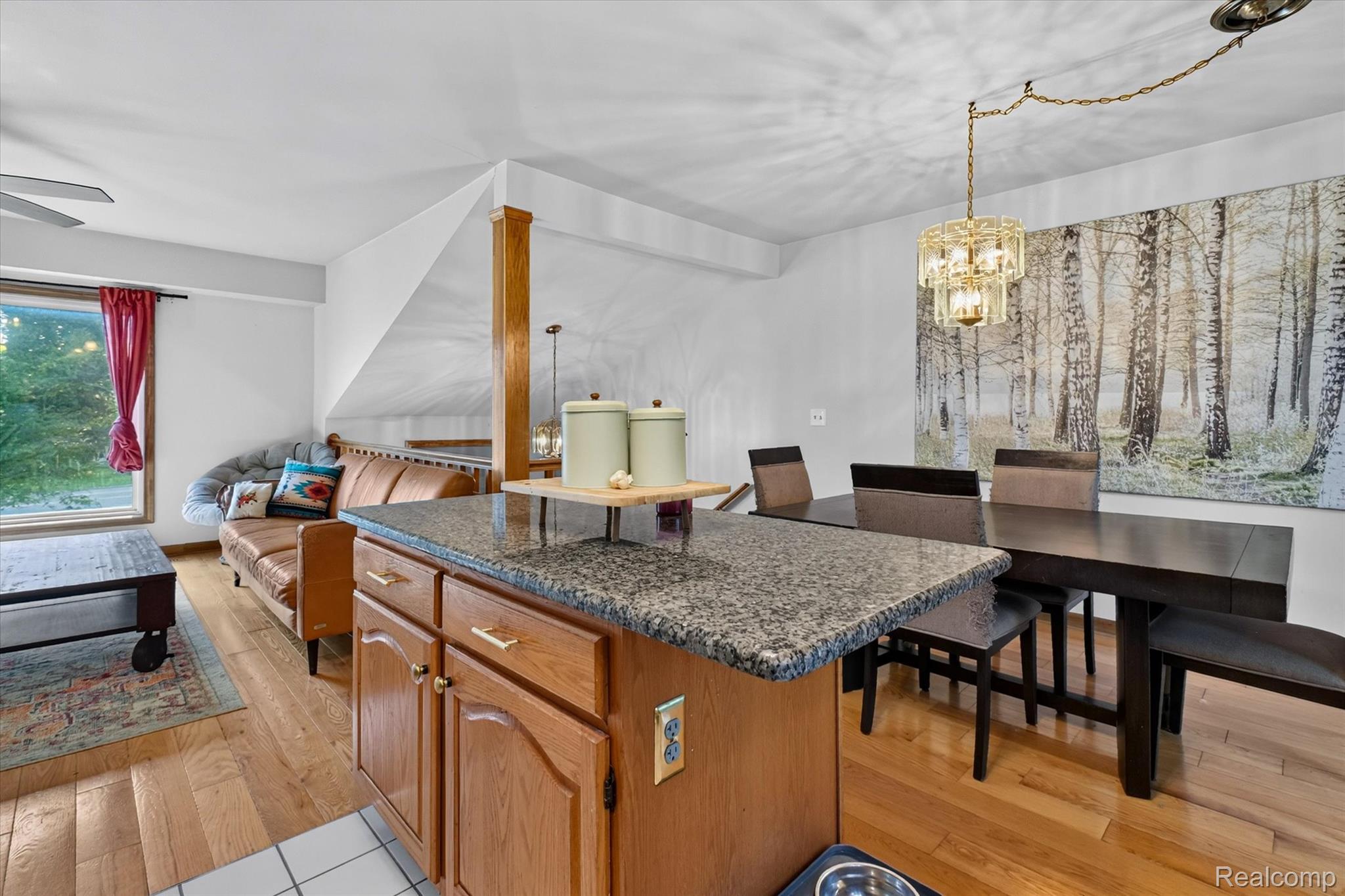 1570 South Boulevard West Rochester, MI 48309 - Photo 15 of 45 15-1570-W-South-Blvd-WindowStill-Real-Estate-Photography-25.jpg