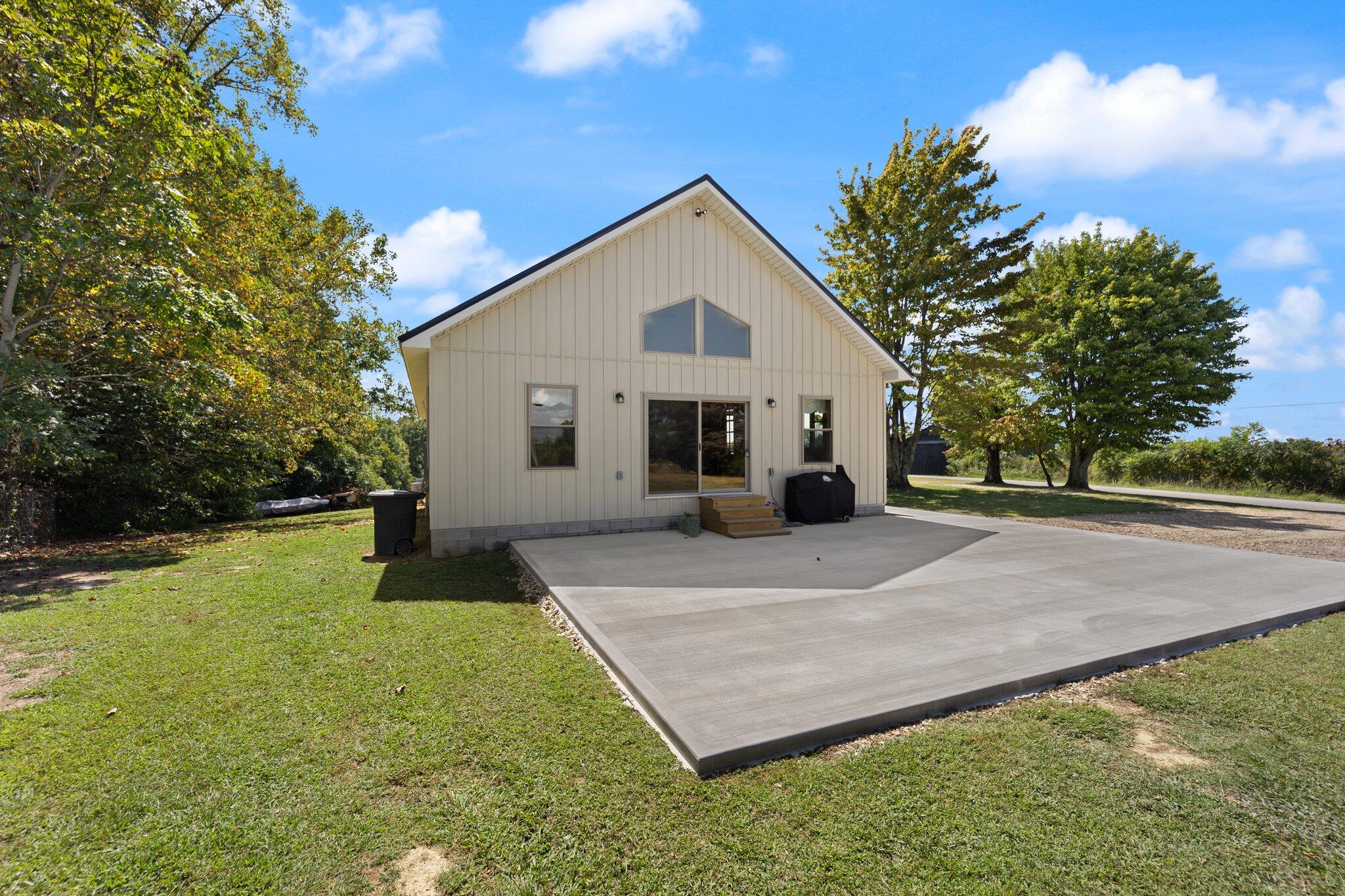 3628 Dry Fork Road Windsor, KY 42565 - Photo 45 of 60 43-web-or-mls-542A4411