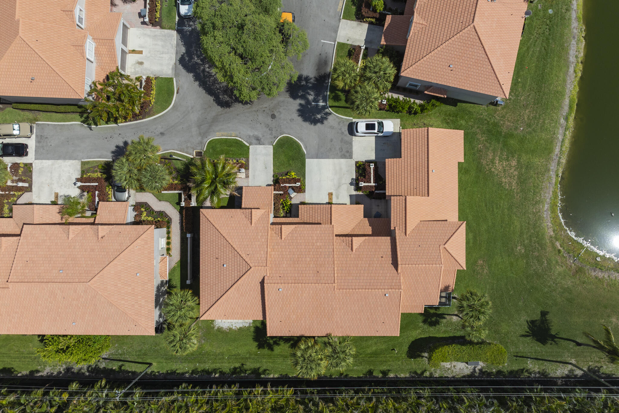 20970 Via Olander Boca Raton, Unit D Boca Raton, FL 33428 - Photo 30 of 35 DJI_0635