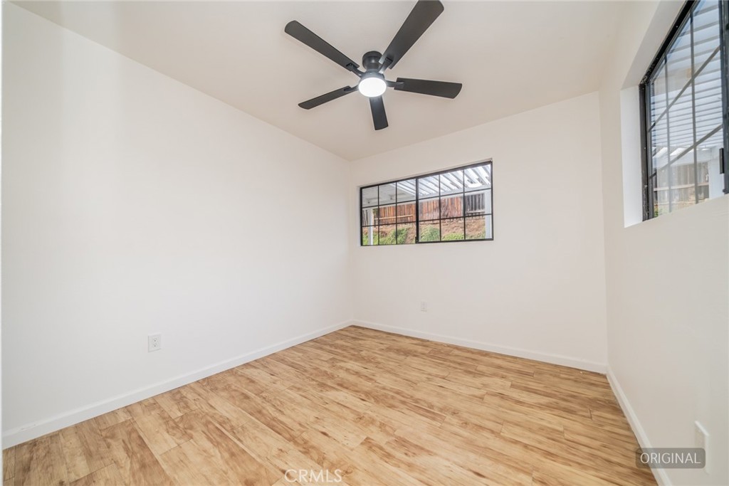 1426 5th Redlands, CA 92374 - Photo 27 of 43