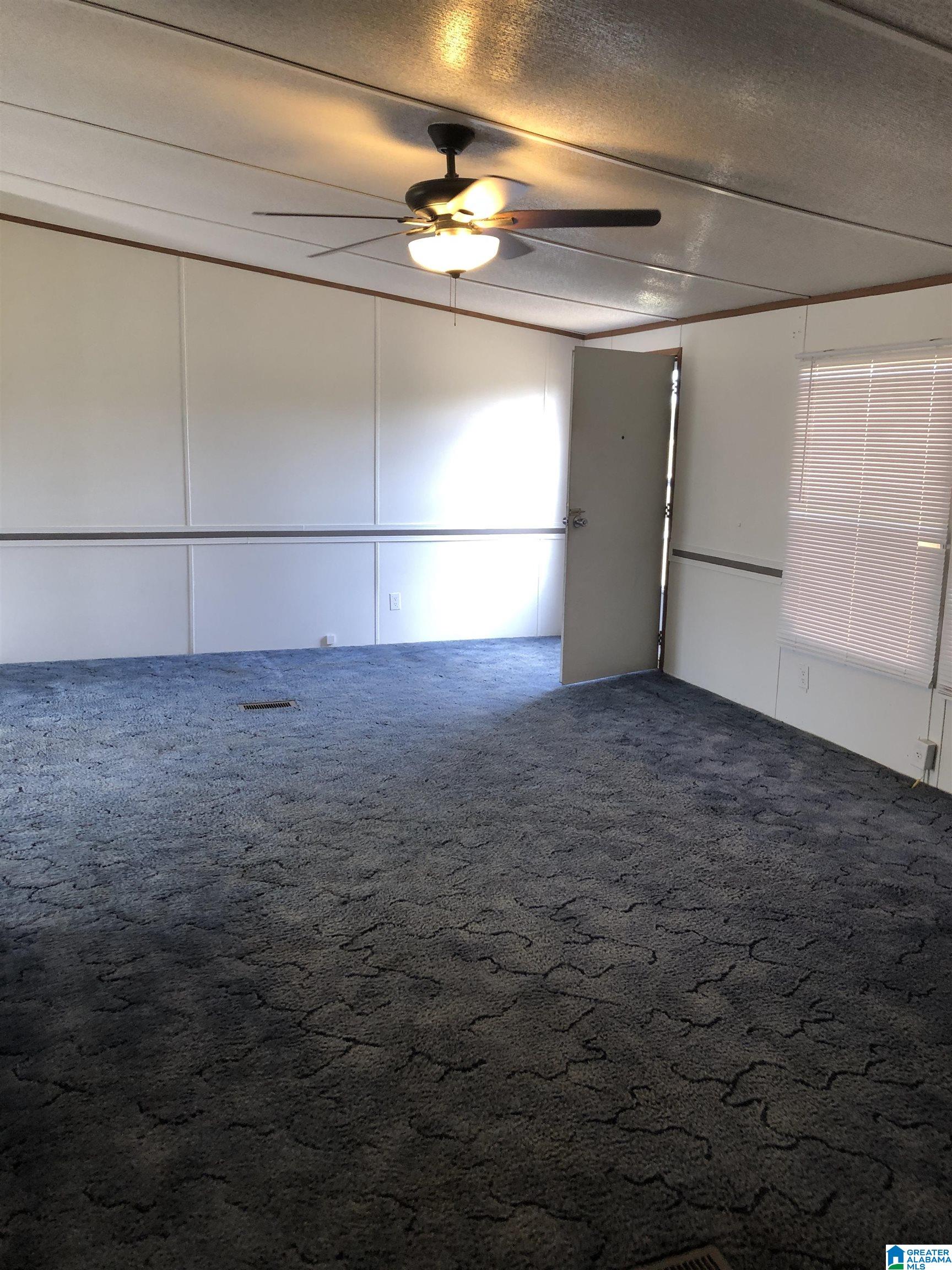 13606 County Road 37 Clanton, AL 35045 - Photo 12 of 22