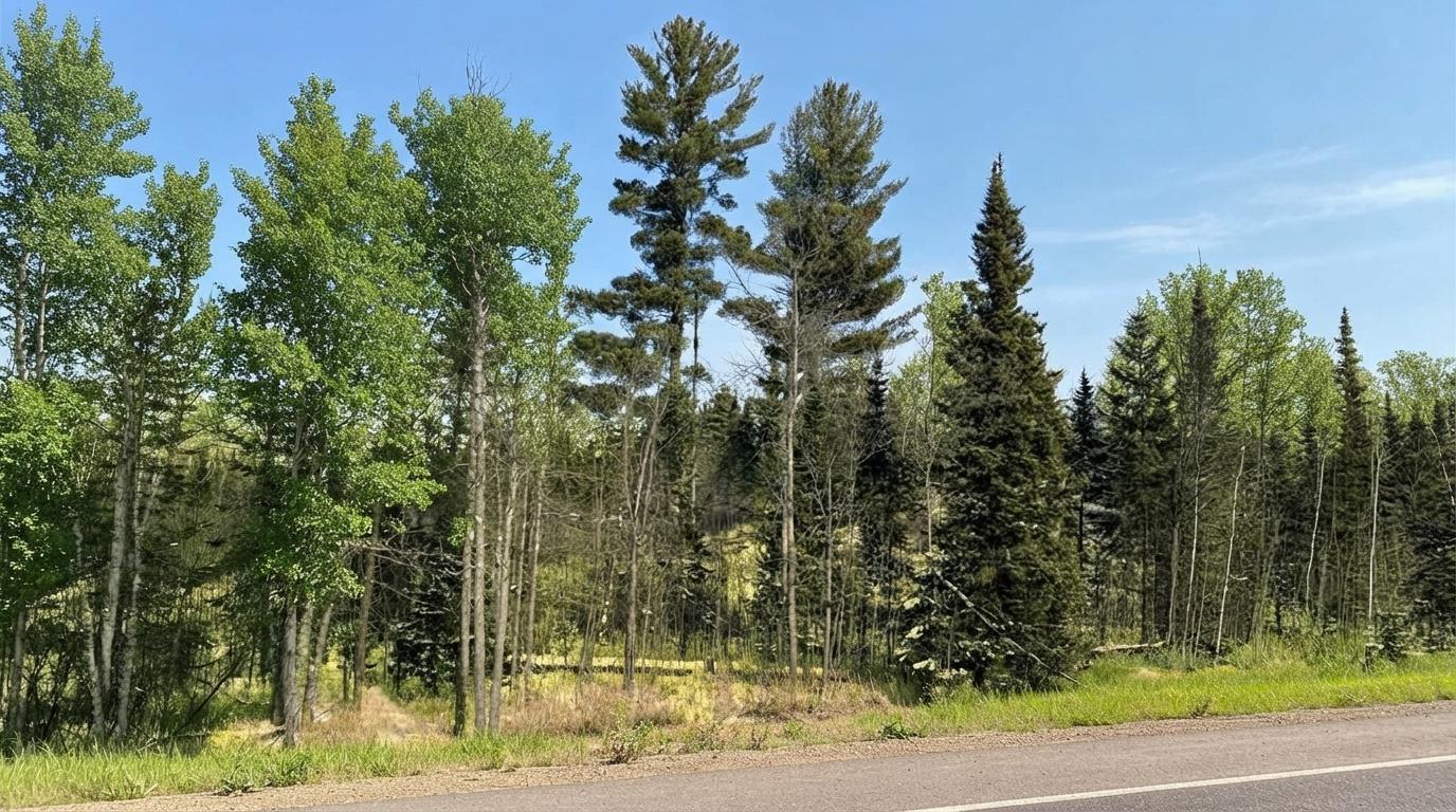 22 Cook Mn 55703 Angora, MN 55703 - Photo 5 of 6