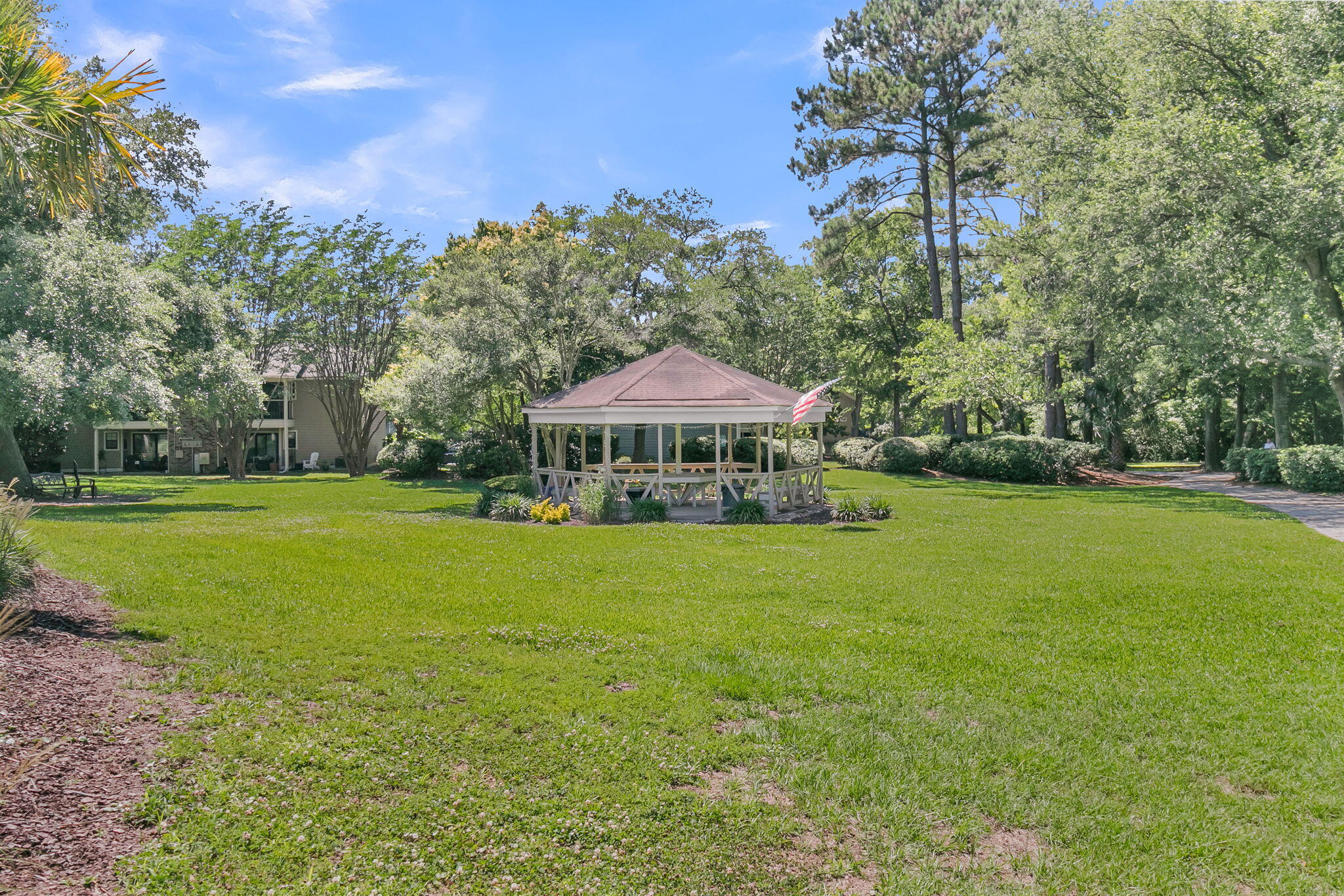 1819 Parc Vue Mount Pleasant, SC 29464 - Photo 42 of 46