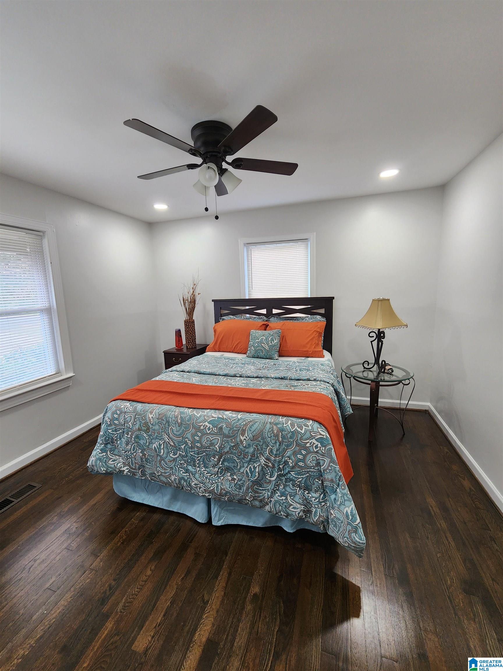 310 Coaling Road Sylacauga, AL 35150 - Photo 26 of 39