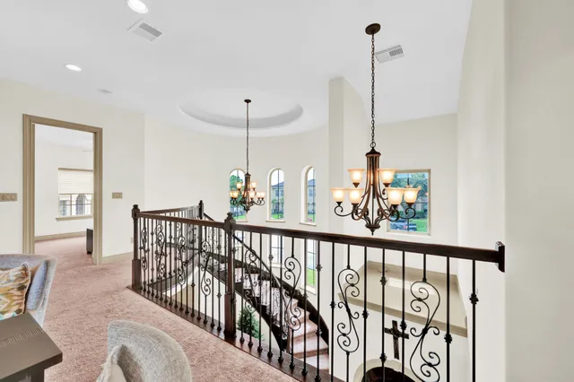 $799,990 | 26006 Carolina Cherry Court, Spring, TX 77389