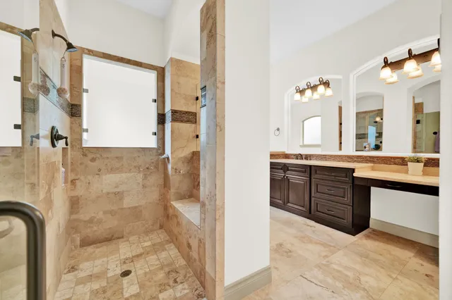 $799,990 | 26006 Carolina Cherry Court, Spring, TX 77389