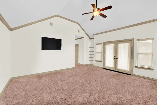 $799,990 | 26006 Carolina Cherry Court, Spring, TX 77389