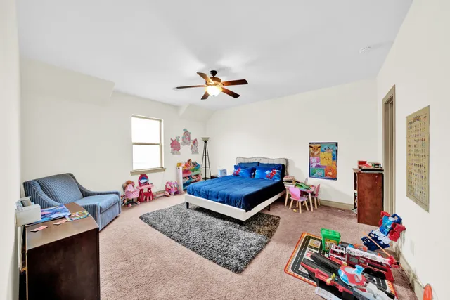 $799,990 | 26006 Carolina Cherry Court, Spring, TX 77389