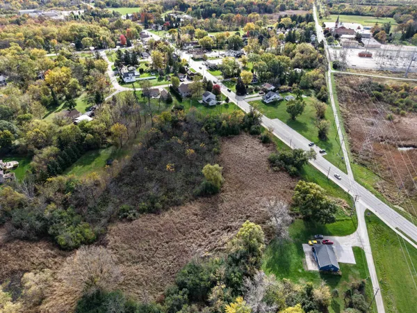 $145,000 | Lt2 West St Martins Road, Franklin, WI 53132