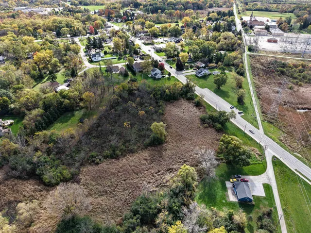 $145,000 | Lt2 West St Martins Road, Franklin, WI 53132