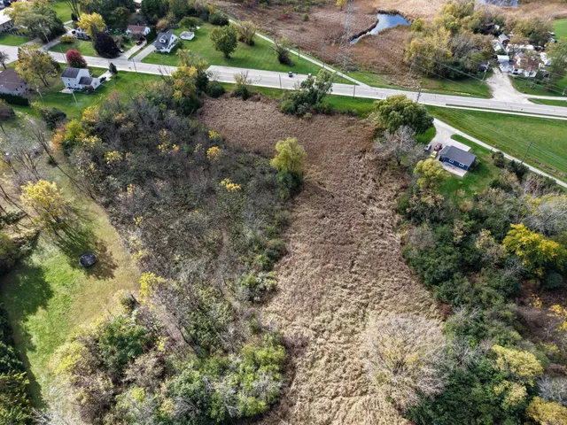 $145,000 | Lt2 West St Martins Road, Franklin, WI 53132