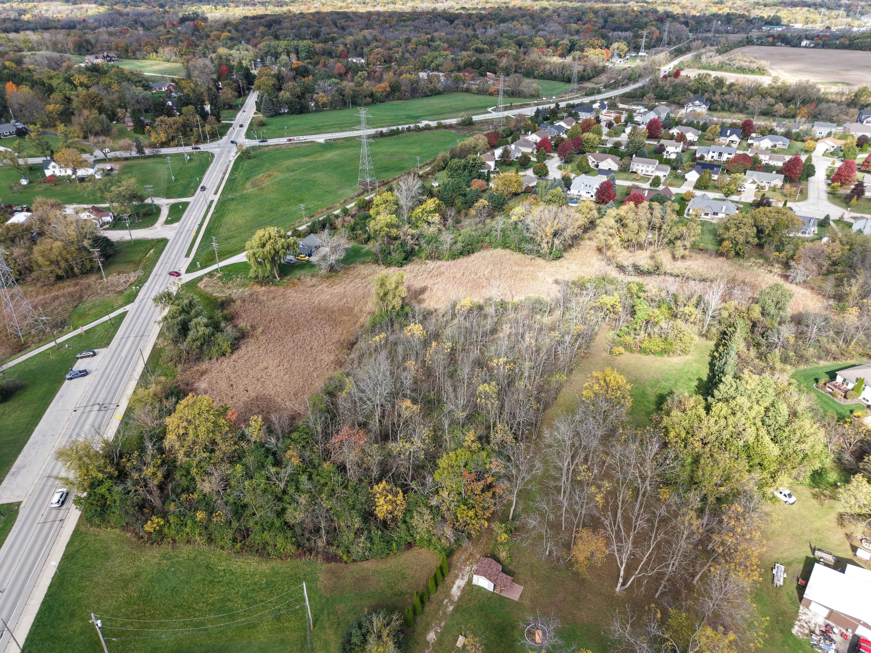 Lt2 West St Martins Road Franklin, WI 53132 - Photo 18 of 29 DJI_20251023120216_0043_D