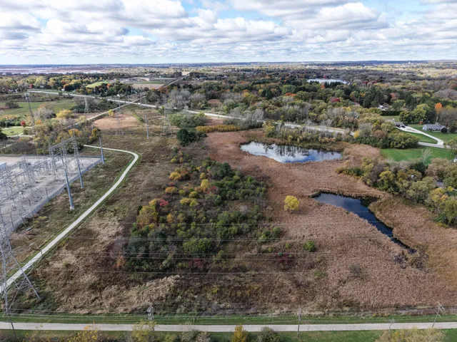 $145,000 | Lt2 West St Martins Road, Franklin, WI 53132