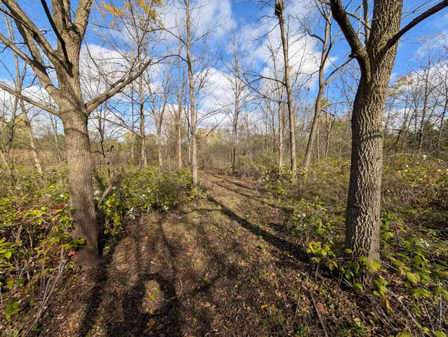 $145,000 | Lt2 West St Martins Road, Franklin, WI 53132