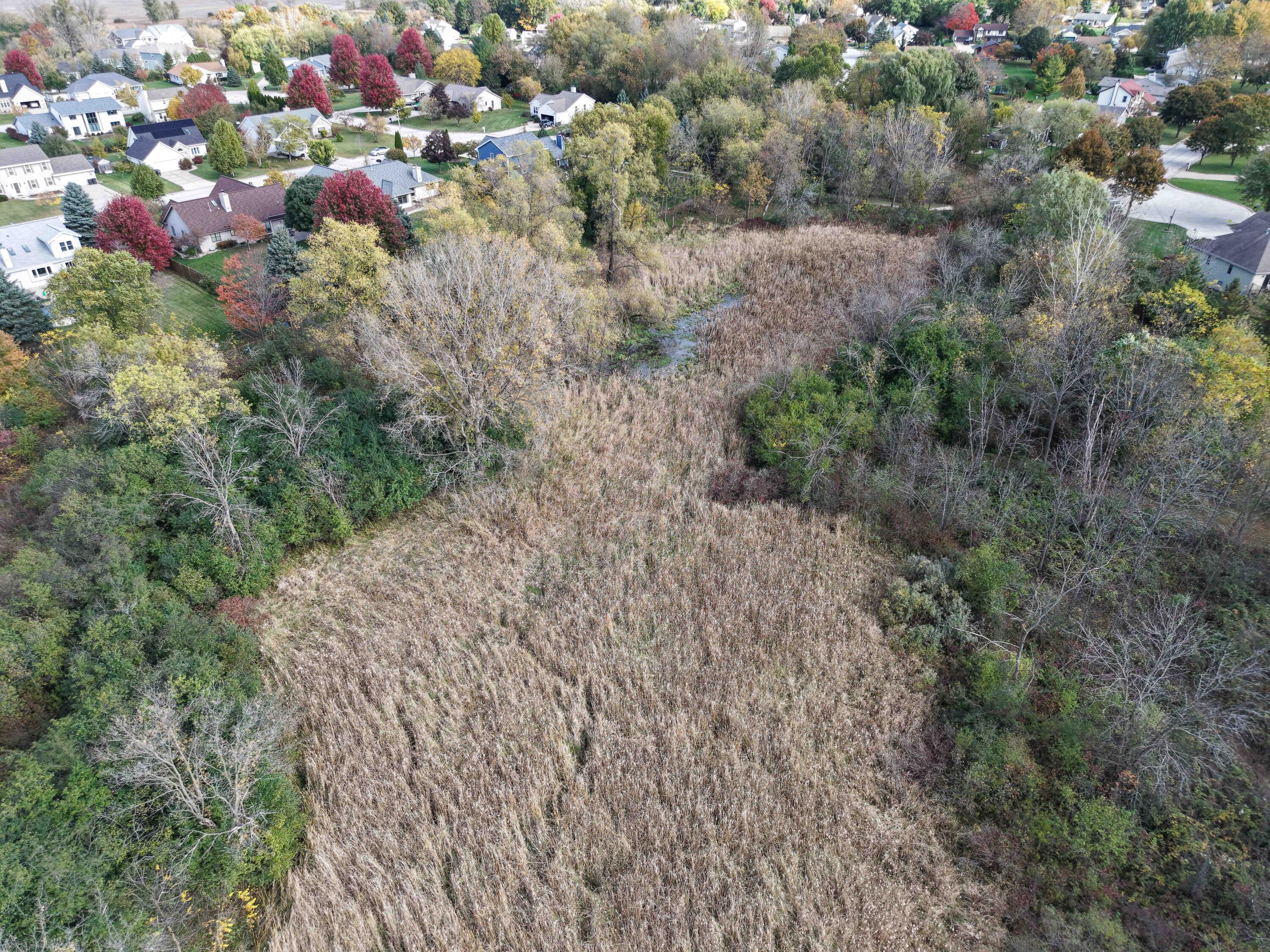 Lt2 West St Martins Road Franklin, WI 53132 - Photo 23 of 29 DJI_20251023120318_0049_D
