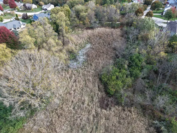 $145,000 | Lt2 West St Martins Road, Franklin, WI 53132