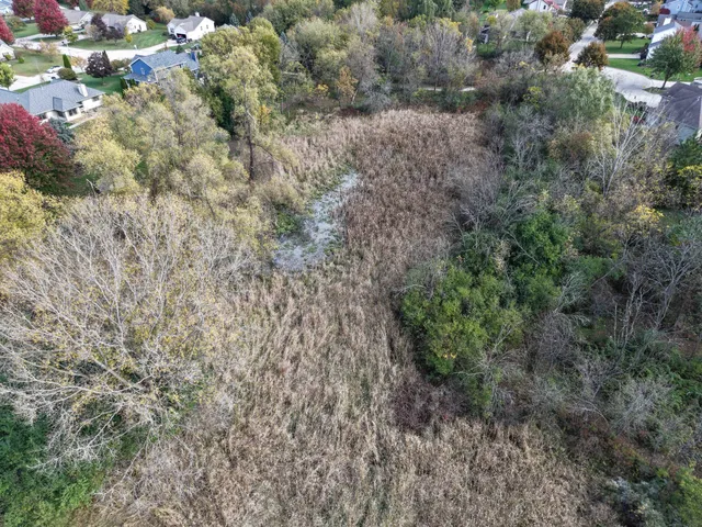 $145,000 | Lt2 West St Martins Road, Franklin, WI 53132