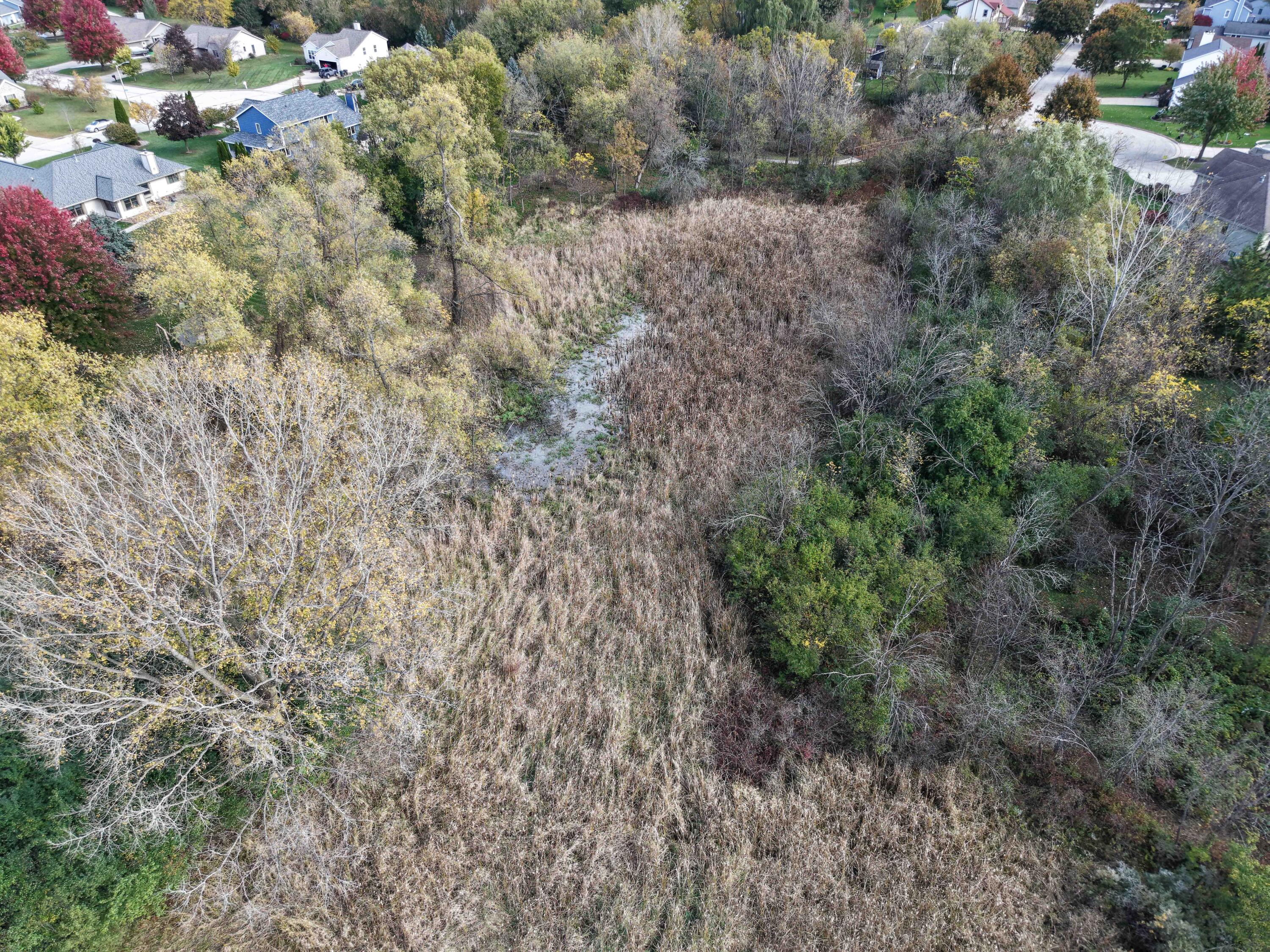 Lt2 West St Martins Road Franklin, WI 53132 - Photo 24 of 29 DJI_20251023120331_0050_D