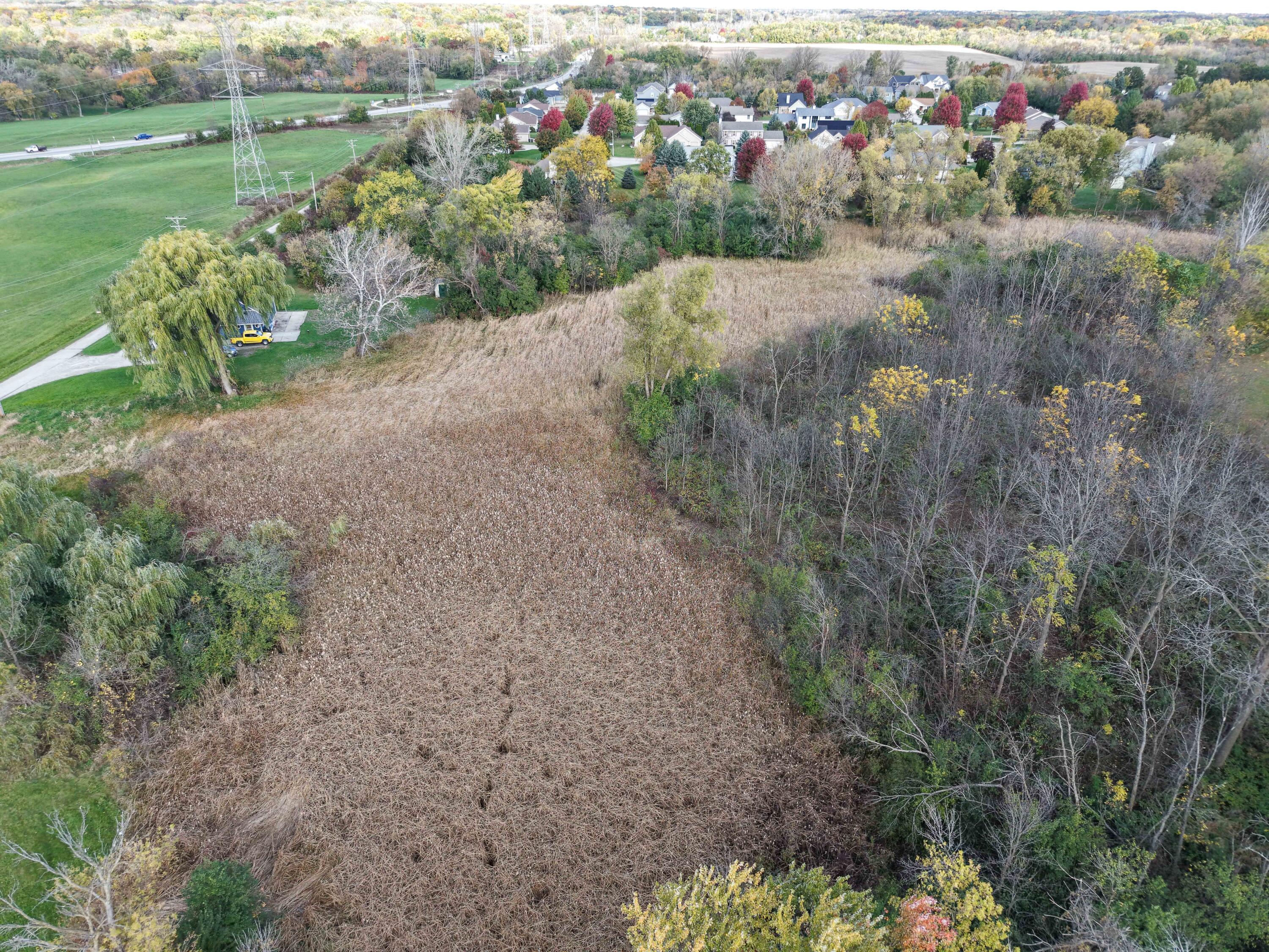 Lt2 West St Martins Road Franklin, WI 53132 - Photo 25 of 29 DJI_20251023120428_0053_D