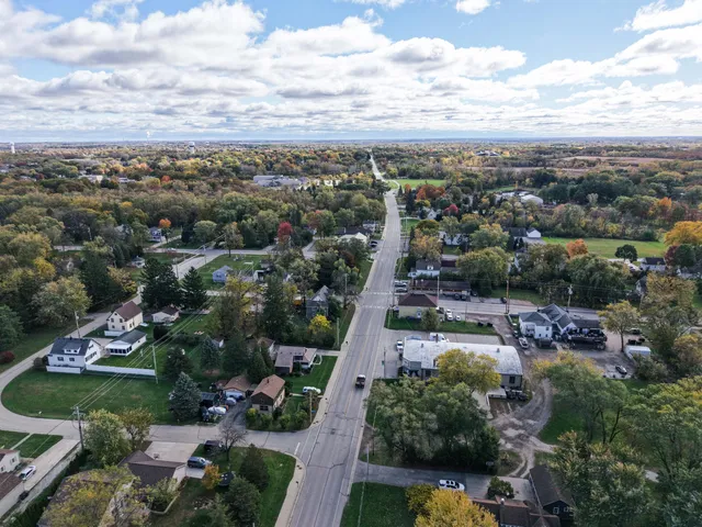 $145,000 | Lt2 West St Martins Road, Franklin, WI 53132