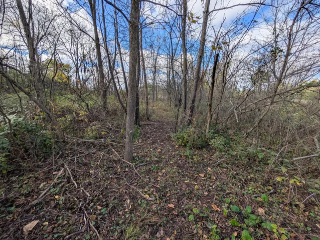 $145,000 | Lt2 West St Martins Road, Franklin, WI 53132