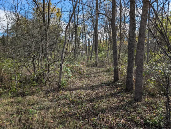 $145,000 | Lt2 West St Martins Road, Franklin, WI 53132