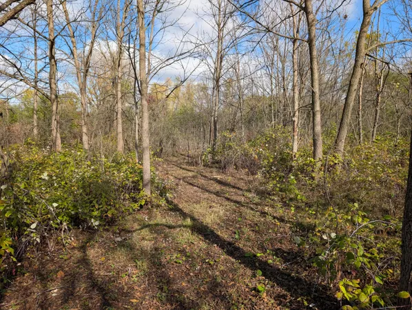 $145,000 | Lt2 West St Martins Road, Franklin, WI 53132