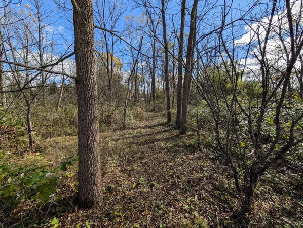 $145,000 | Lt2 West St Martins Road, Franklin, WI 53132