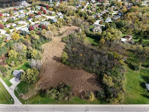 $145,000 | Lt2 West St Martins Road, Franklin, WI 53132