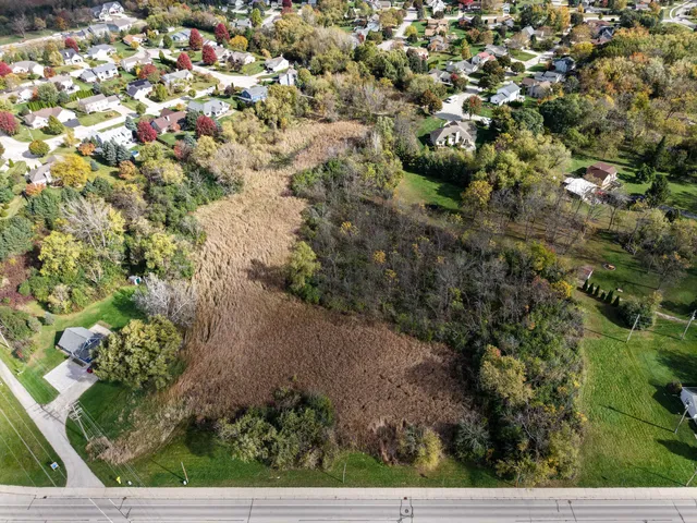 $145,000 | Lt2 West St Martins Road, Franklin, WI 53132