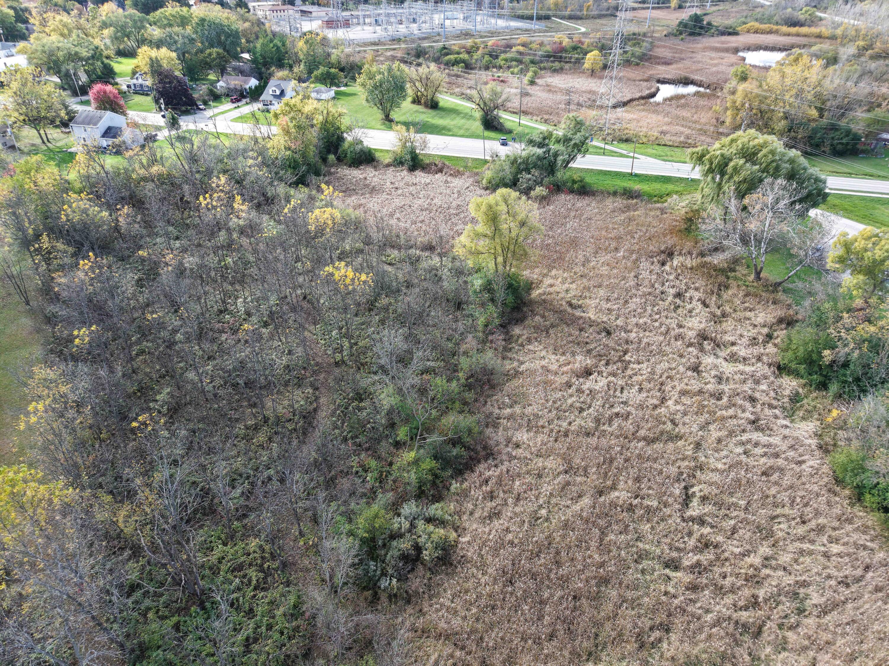 Lt2 West St Martins Road Franklin, WI 53132 - Photo 7 of 29 DJI_20251023120352_0051_D
