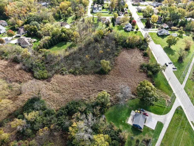 $145,000 | Lt2 West St Martins Road, Franklin, WI 53132