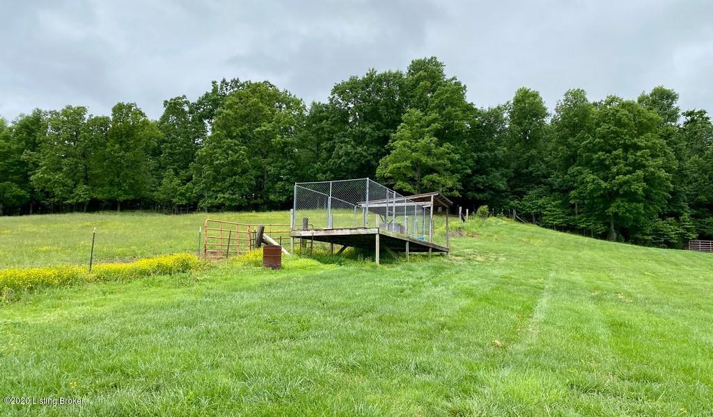 5377 Rabbit Flat Road Caneyville, KY 42721 - Photo 43 of 57 5377 Rabbit Flat Rd11