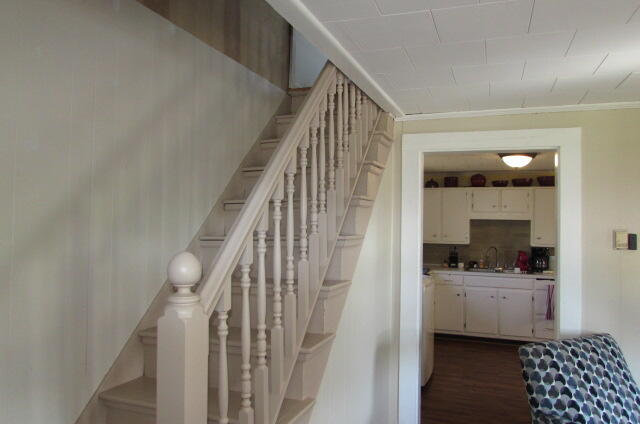 17 Lagrange Road Howland, ME 04448 - Photo 8 of 15 IMG_3645