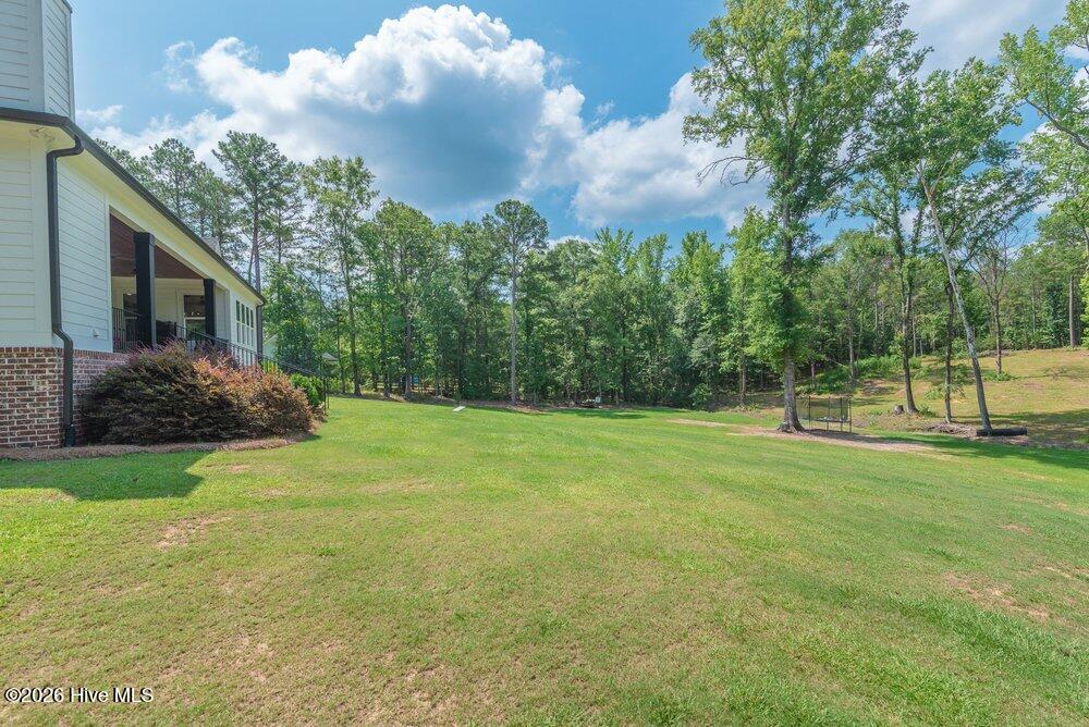 806 Sentinel Lane Appling, GA 30802 - Photo 63 of 67