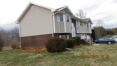 1239 Hazel Fork Road Gray, KY 40734 - Photo 3 of 21 Photo 3