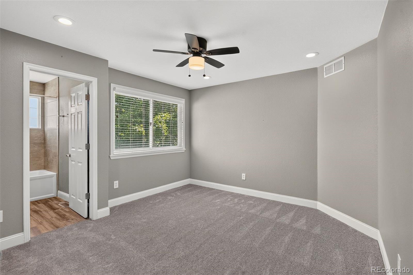 6420 Ashburn Lane Highlands Ranch, CO 80130 - Photo 31 of 49
