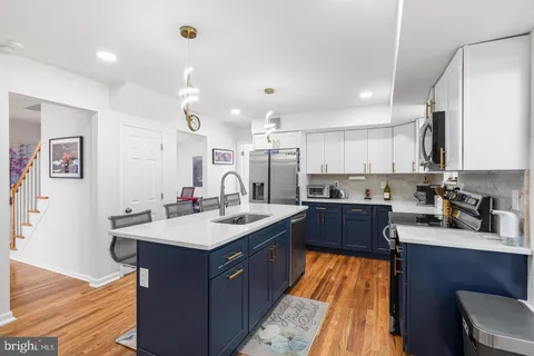 $518,000 | 142 Foster Avenue, Havertown, PA 19083