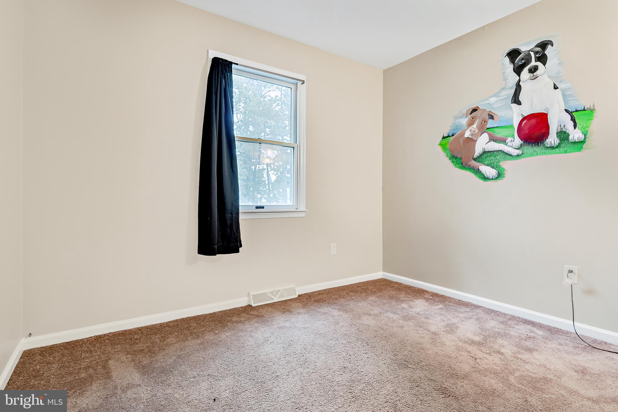 160 Boxwood Road Manchester, PA 17345 - Photo 17 of 19 Gallery Image 17
