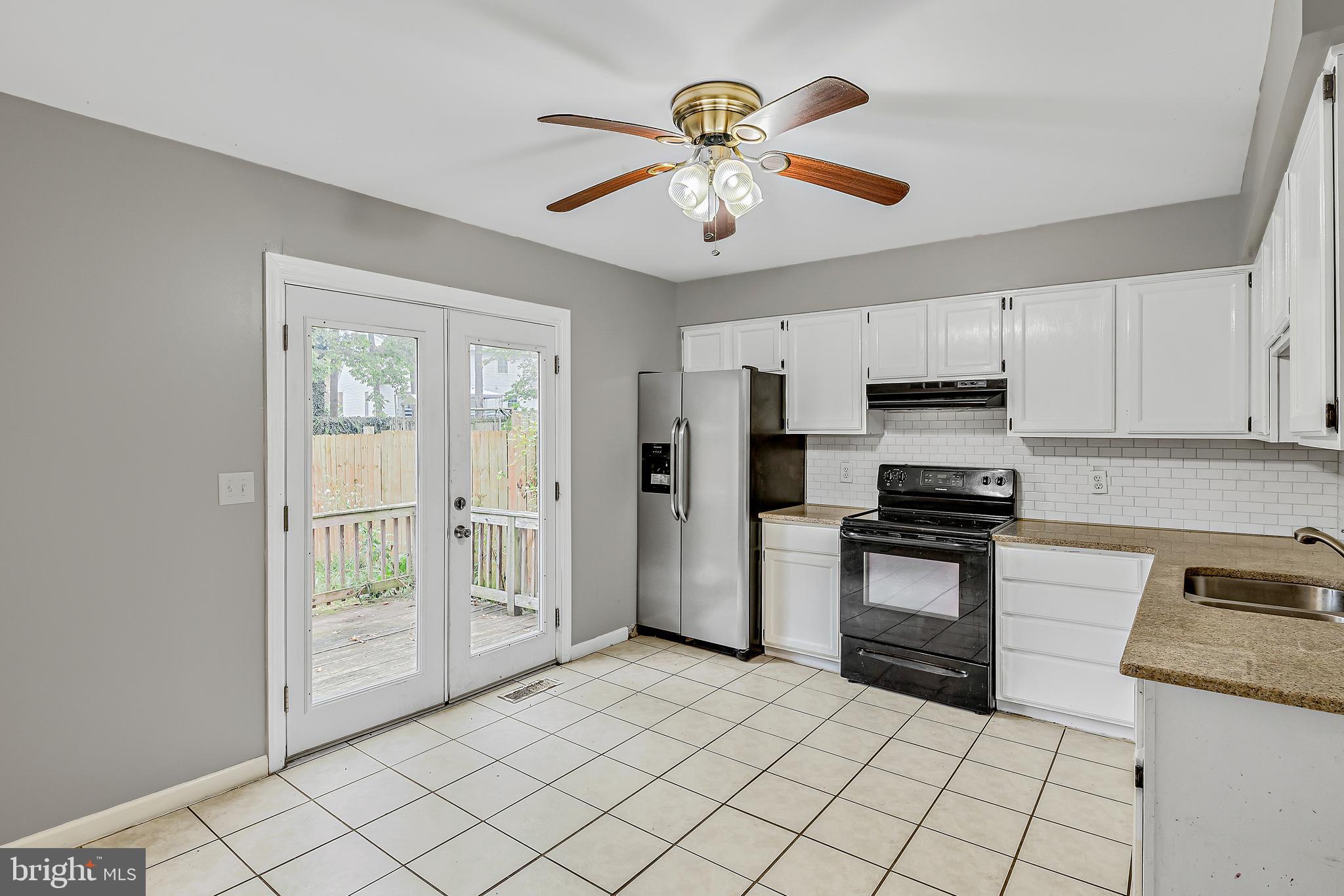 160 Boxwood Road Manchester, PA 17345 - Photo 6 of 19 Gallery Image 6