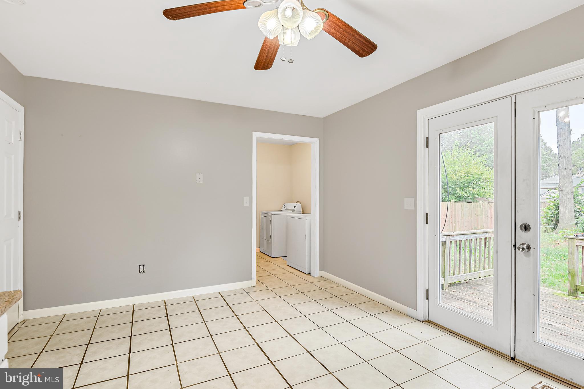160 Boxwood Road Manchester, PA 17345 - Photo 9 of 19 Gallery Image 9