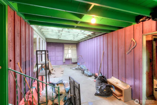 $350,000 | 6015 Olympic Highway, Aberdeen, WA 98520